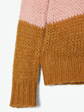 Name it STRIPED KNITTED JUMPER, Medal Bronze, highres - 13180881_MedalBronze_006.jpg