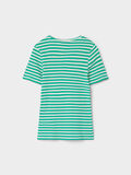 Name it STRIPED T-SHIRT, Simply Green, highres - 13214144_SimplyGreen_002.jpg