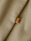 Product image thumbnail - COTON BIOLOGIQUE CHEMISE, Twill | 5