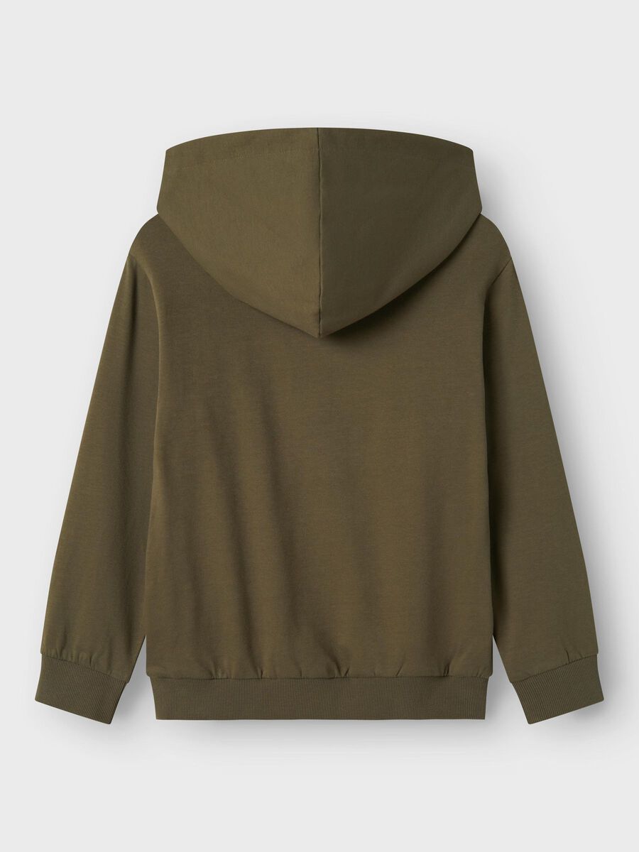 name it BORED APE SWEAT À CAPUCHE, Dusty Olive, highres - 13238528_DustyOlive_002.jpg