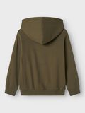 name it BORED APE BLUZA Z KAPTUREM, Dusty Olive, highres - 13238528_DustyOlive_002.jpg