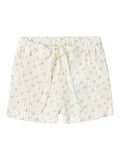 name it ORGANIC COTTON SHORTS, Coconut Milk, highres - 13243411_CoconutMilk_001.jpg