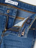 Name it SKINNY FIT JEANS, Medium Blue Denim, highres - 13211899_MediumBlueDenim_004.jpg