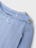 name it LANGARM STRAMPLER, Chambray Blue, highres - 13240289_ChambrayBlue_006.jpg