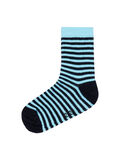 Name it 5-PACK SOCKS, Grey Melange, highres - 13163846_GreyMelange_002.jpg