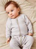 name it ELEFANT 3ER-PACK STRAMPLER, London Fog, highres - 13206300_LondonFog_007.jpg