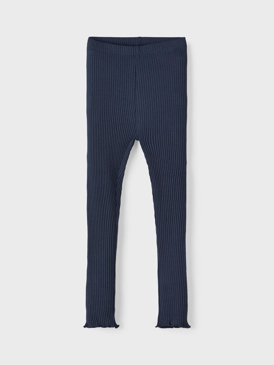 name it LEGGINGS, Dark Sapphire, highres - 13205005_DarkSapphire_003.jpg
