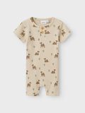 name it PRINTED BODYSUIT, Peyote, highres - 13243050_Peyote_003.jpg