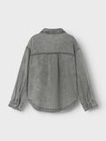 name it DENIM SHACKET, Light Grey Denim, highres - 13248353_LightGreyDenim_1217985_002.jpg