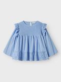name it SMOCK SHIRT, Serenity, highres - 13240166_Serenity_003.jpg