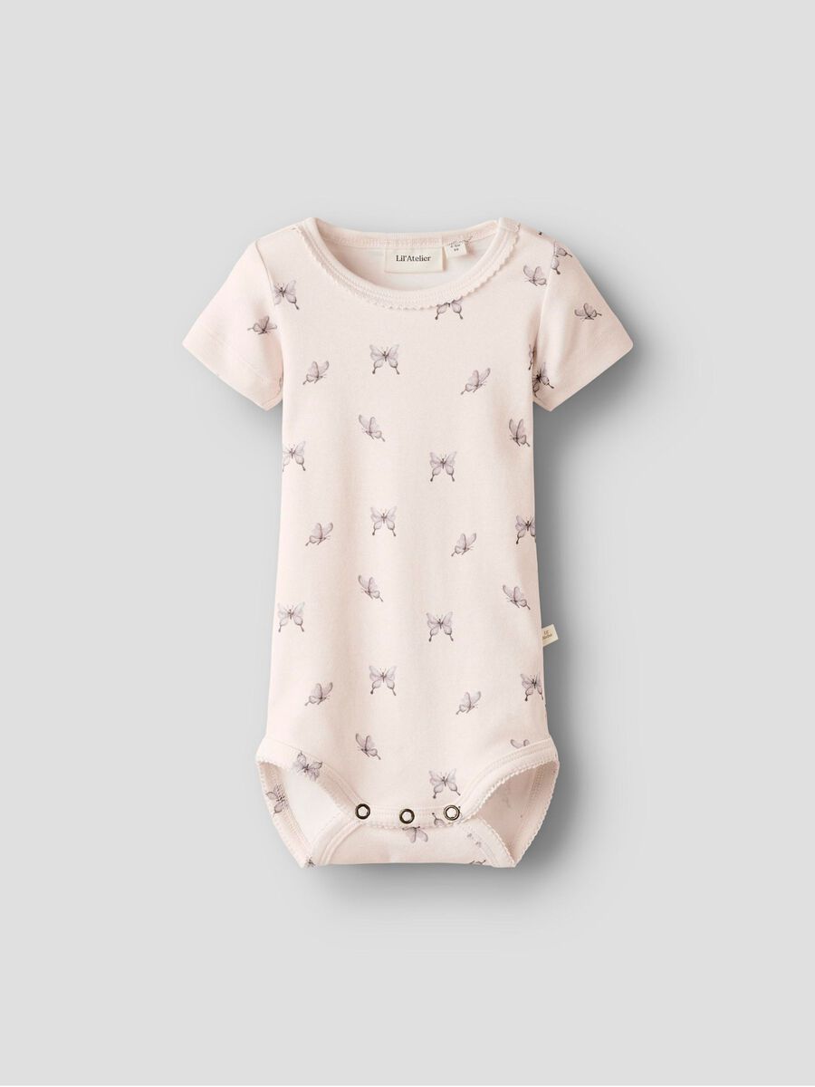 name it SHORT SLEEVED ROMPER, Peach Blush, highres - 13250926_PeachBlush_1235344_003.jpg