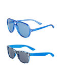 Name it 2-PACK SUNGLASSES, Green Lily, highres - 13180438_GreenLily_777184_002.jpg