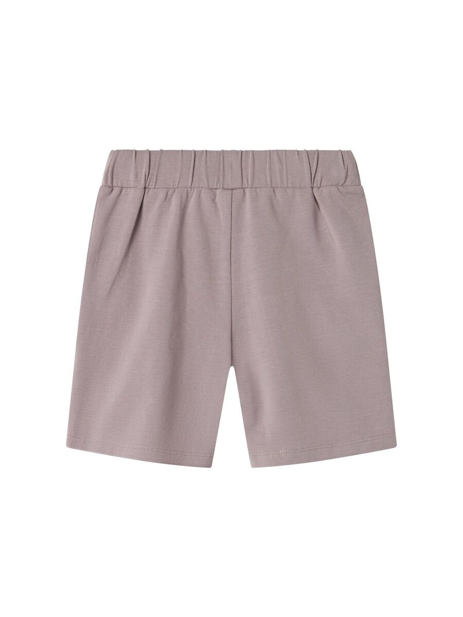 Name it PAW PATROL SHORTS, Purple Dove, highres - 13246914_PurpleDove_002.jpg