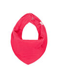 Name it 2-PACK SCARF BIB, Rose Cloud, highres - 13165365_RoseCloud_002.jpg