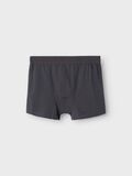 name it 3 PACK BOXER SHORTS, Forged Iron, highres - 13241998_ForgedIron_006.jpg