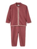 Name it SOFT FLEECE SET, Wild Ginger, highres - 13198542_WildGinger_001.jpg