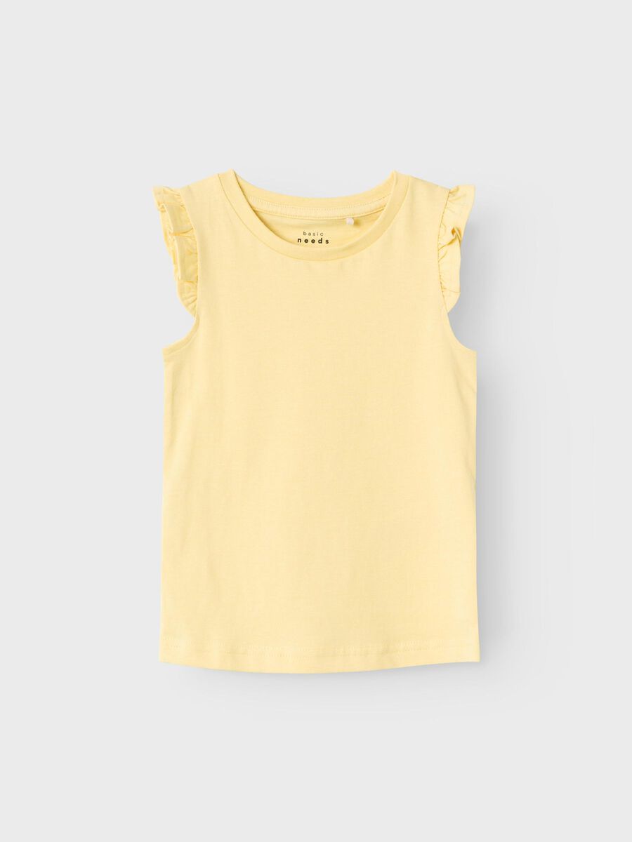 name it SLEEVELESS TOP, Pineapple Slice, highres - 13215100_PineappleSlice_003.jpg