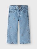 name it WIDE FIT JEANS, Light Blue Denim, highres - 13238642_LightBlueDenim_003.jpg