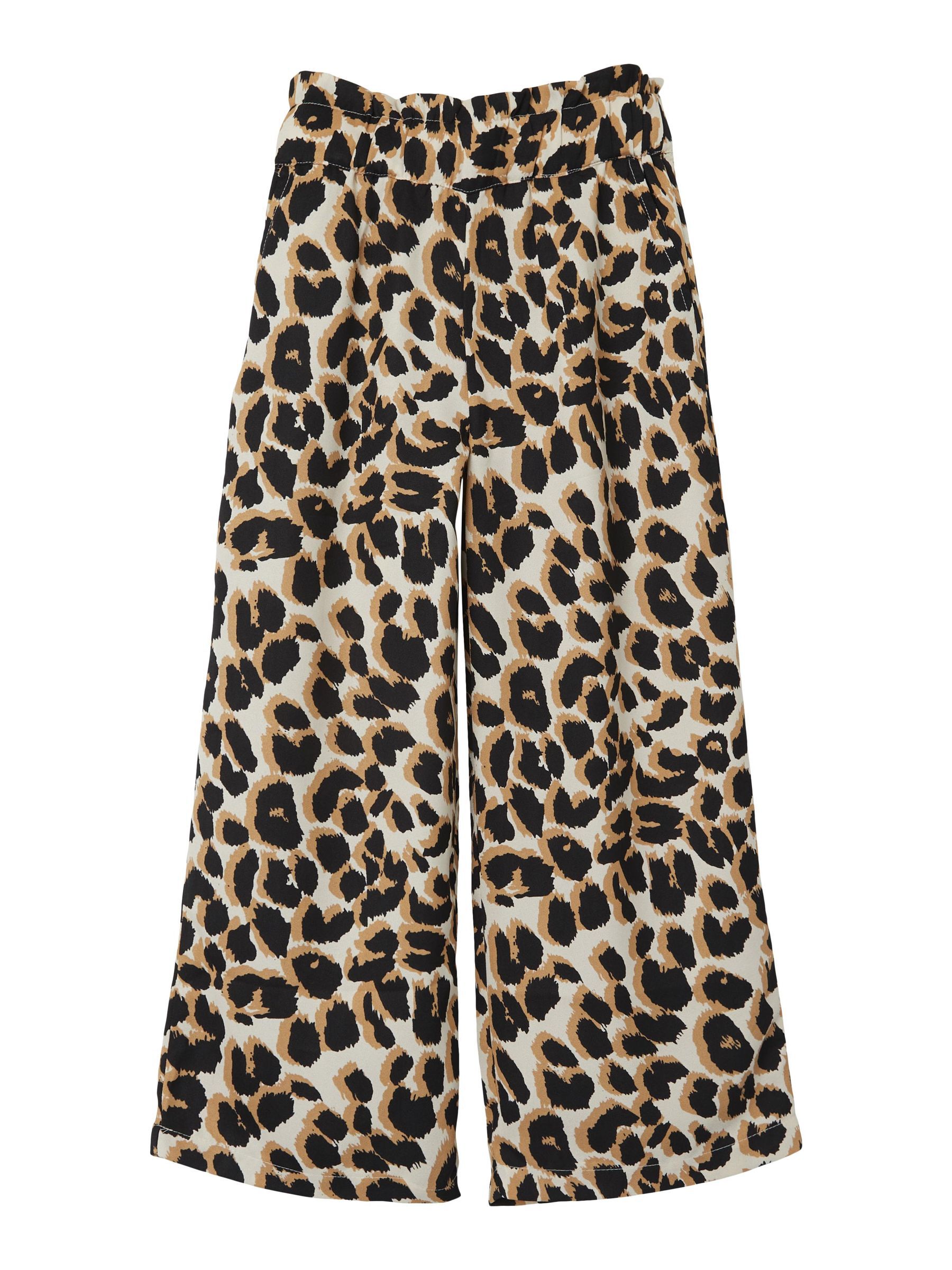 FELINA REGULAR FIT TROUSERS (Pink) from 