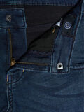 Name it BAGGY FIT SWEAT DENIM JEANS, Dark Blue Denim, highres - 13158874_DarkBlueDenim_007.jpg