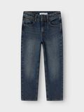 name it STRAIGHT LEG JEANS, Dark Blue Denim, highres - 13240392_DarkBlueDenim_003.jpg
