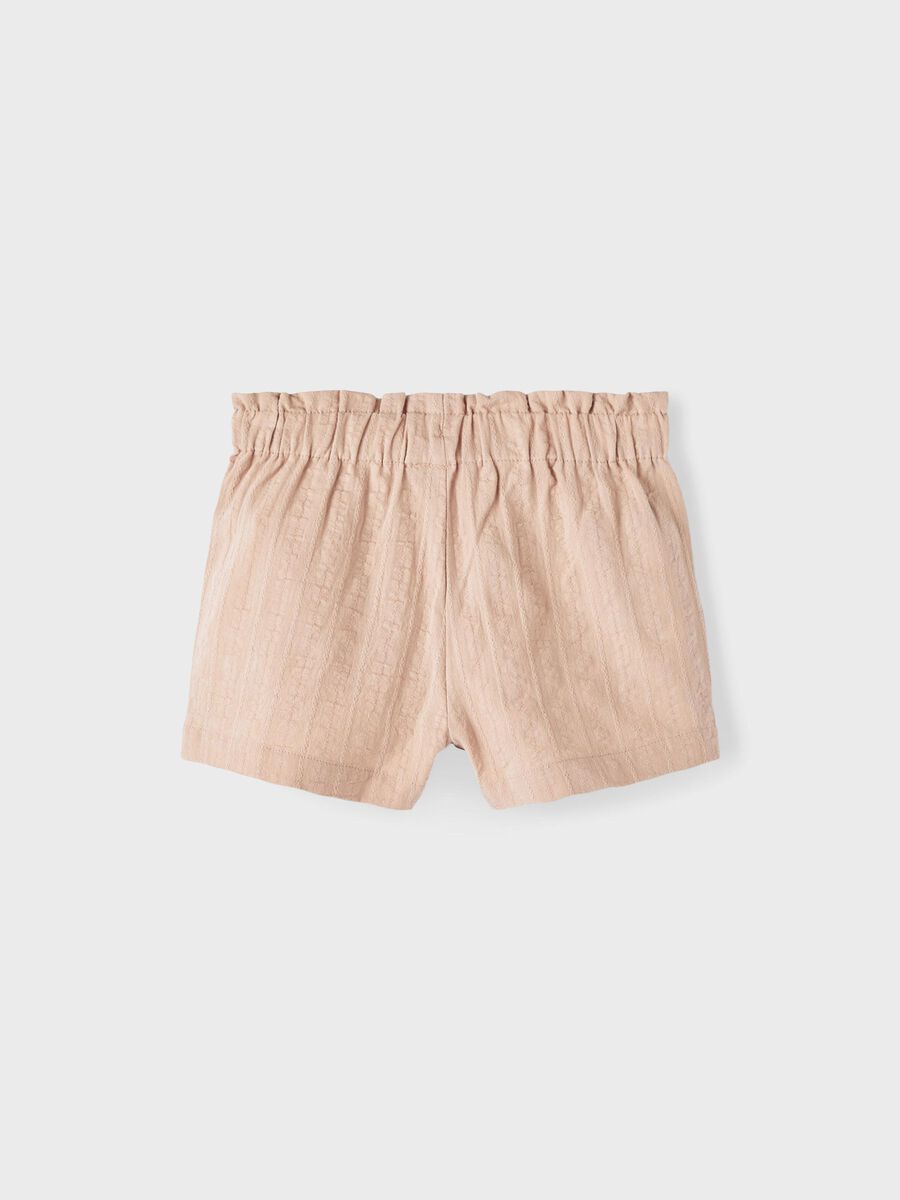 name it LOOSE FIT SHORTS, Roebuck, highres - 13205814_Roebuck_002.jpg