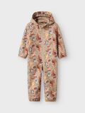 name it ALFA08 COMBINAISON SOFTSHELL, Oxford Tan, highres - 13232337_OxfordTan_1119425_003.jpg