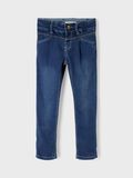 Name it DE CORTE SLIM JEANS, Medium Blue Denim, highres - 13190488_MediumBlueDenim_003.jpg