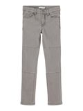 Name it JEANS, Light Grey Denim, highres - 13195099_LightGreyDenim_001.jpg