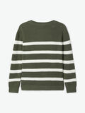 Name it PULLOVER A MAGLIA, Thyme, highres - 13180400_Thyme_004.jpg