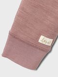 name it SLIM FIT LEGGINGS, Antler, highres - 13214836_Antler_005.jpg