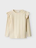 name it LONG SLEEVED LONG SLEEVED TOP, Summer Sand, highres - 13238724_SummerSand_003.jpg