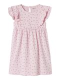 name it PRINTED DRESS, Ballerina, highres - 13243227_Ballerina_001.jpg