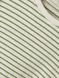 Name it A RAYAS CAMISETA, Dill, highres - 13219596_Dill_005.jpg