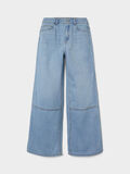 Name it COUPE DROITE JEAN, Light Blue Denim, highres - 13211291_LightBlueDenim_003.jpg