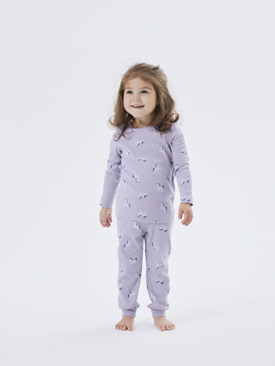 name it UNICORN NIGHTSET, Lavender Aura, highres - 13221101_LavenderAura_008.jpg