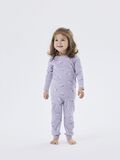 name it ENHJØRNING PYSJAMASSETT, Lavender Aura, highres - 13221101_LavenderAura_008.jpg