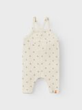 Name it LOOSE FIT OVERALLS, Turtledove, highres - 13228219_Turtledove_003.jpg