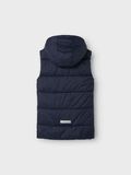 name it PADDED GILET, Dark Sapphire, highres - 13227824_DarkSapphire_002.jpg