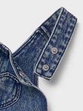 name it DENIM KJOLE, Medium Blue Denim, highres - 13218337_MediumBlueDenim_005.jpg