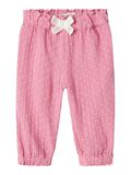 Name it ROUND FIT TROUSERS, Cashmere Rose, highres - 13227275_CashmereRose_001.jpg