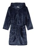 Name it SOFT BATHROBE, Dark Sapphire, highres - 13185059_DarkSapphire_001.jpg