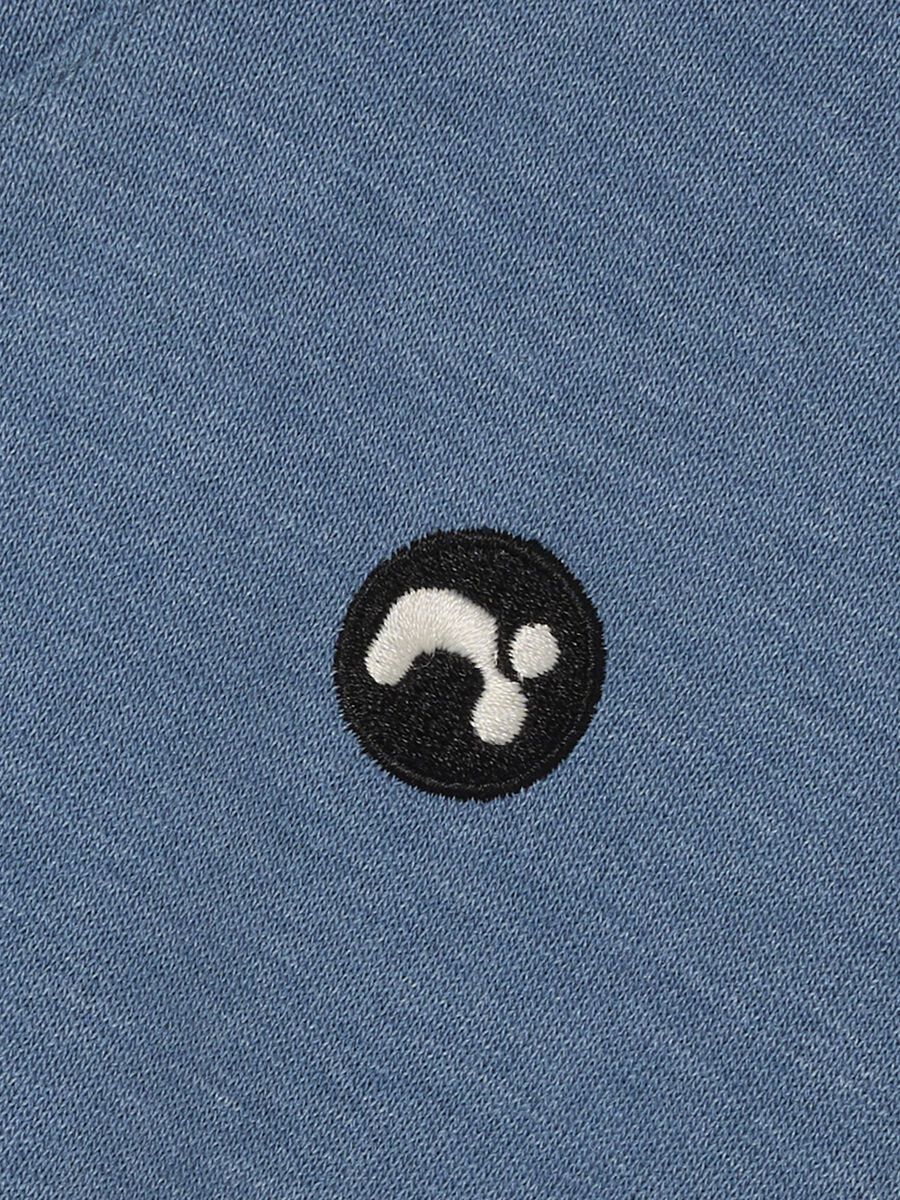 name it NORMAL PASSFORM SWEATSHIRT, Coronet Blue, highres - 13220379_CoronetBlue_005.jpg
