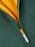 Name it VATTENTÄT SOFTSHELL-JACKA, Trekking Green, highres - 13202175_TrekkingGreen_004.jpg