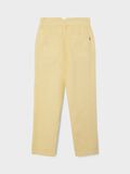 Name it BAGGY FIT TROUSERS, Pineapple Slice, highres - 13213651_PineappleSlice_002.jpg