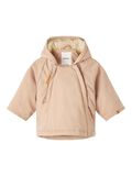 Name it WATERPROOF JACKET, Roebuck, highres - 13217057_Roebuck_001.jpg
