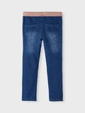 name it SLIM EN MOLLETON JEAN, Dark Blue Denim, highres - 13204428_DarkBlueDenim_969010_002.jpg