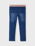 Name it SLIM EN MOLLETON JEAN, Dark Blue Denim, highres - 13204428_DarkBlueDenim_969010_002.jpg