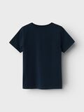 name it DISNEY STITCH T-SHIRT, Dark Sapphire, highres - 13232842_DarkSapphire_002.jpg