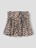 name it BALLOON SKIRT, Cameo Rose, highres - 13245659_CameoRose_002.jpg